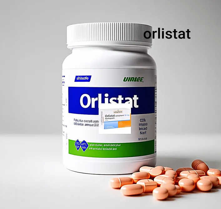 Orlistat 3